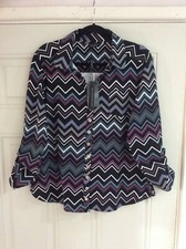 New Luca Vanucci Made in Italy