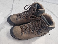 Hanwag Tatra GTX Boots mens UK
