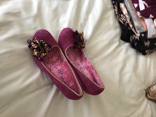 Irregular choice shoes size - size, 39