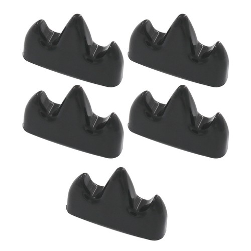 5pcs drum mallet bracket empty - drum,