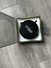 SLR Magic 77mm Variable VND II