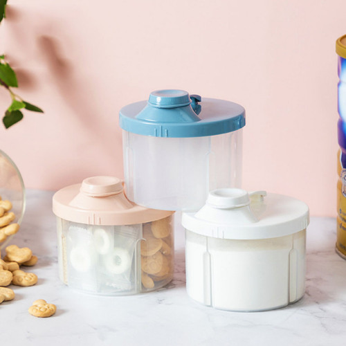 Baby formula dispenser - 1x,
