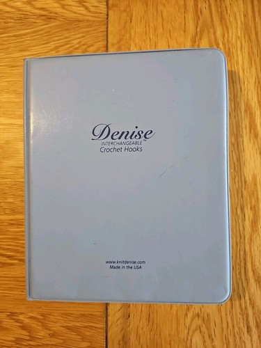 Vintage new denise - vintage,