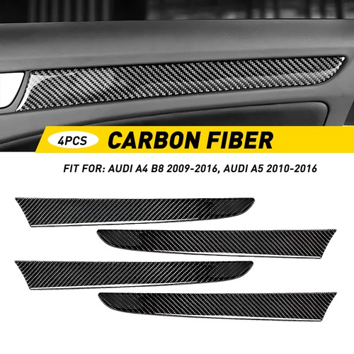 For audi 09 - 4x,