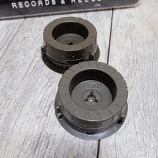 Teac Tascam TZ-612 Reel to