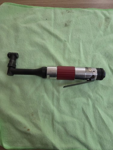 Desoutter 360 multi angle - 360°,