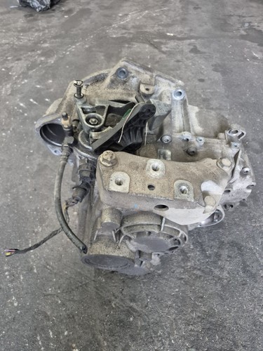 2015 audi 0tdi 6 - audi, 2.0tdi