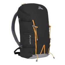 Macpac Fanatic 23 V2 Rucksack - Backpack Trekking Cordura Nylon Durable Strong