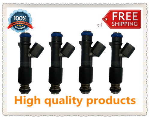 4pcs oem28264039 for dfm - 4pcs, dfsk