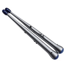 Lightweight Rhythm Electronic