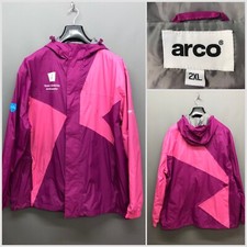 ARCO Team London Women's