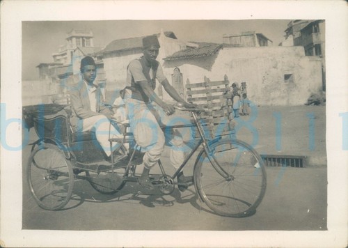 1930s india 5 photo - 1930s,