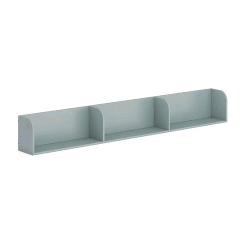 Boori blueberrybookshelf for - blueberrybookshelf,