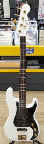 Tokai president bass hard - tokai,
