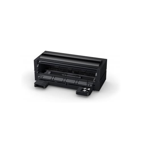 Epson p900 roll paper - paper, unit