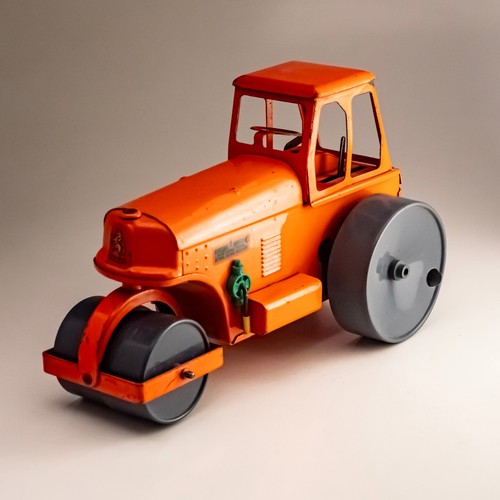 Tri ang minic aveling - minic, barford