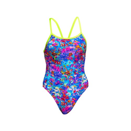 Funkita sea life - funkita,