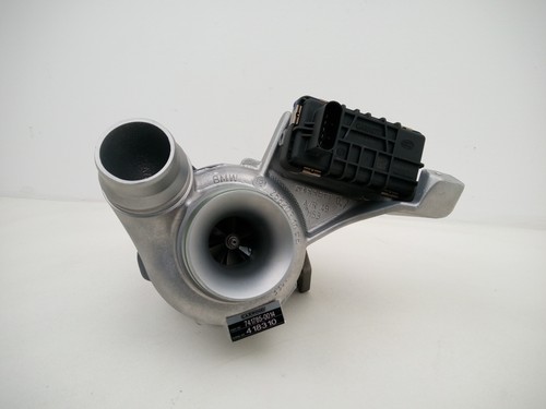 Bmw e90 e91 lci - bmw,