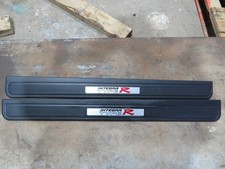 Honda Integra Type R DC5 RHD