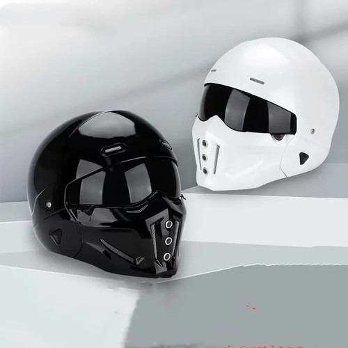 2026 new scorpion casco - scorpion,