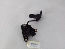1499B accelerator pedal for
