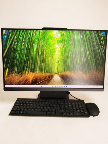 Lenovo ideacentre aio g9 - lenovo,