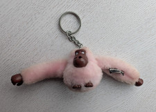 Kipling Monkey Irini Monkey