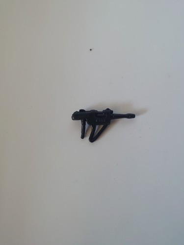 Galoob defenders the - of,