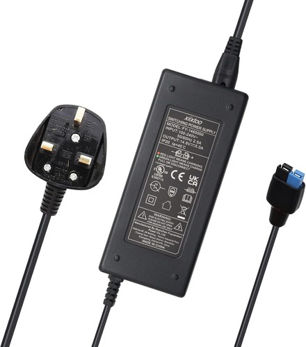 Volt amp battery - 5,