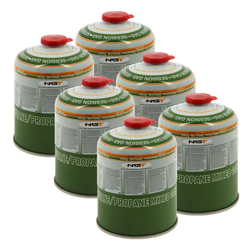 Ngt 450g butane - ngt,