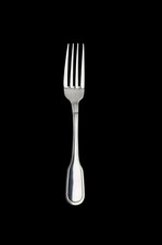 12X Steelite Dinner Forks