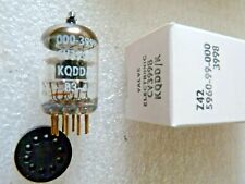 E180F CV3998 Mullard For Racal