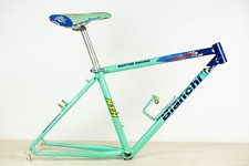 BIANCHI NTH SAKAE LITAGE