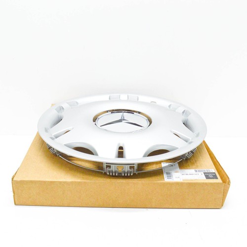 Mercedes benz vito - vito, wheel