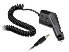 In Car Charger for Sony Pocket