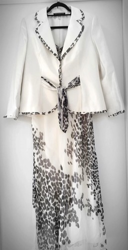 Veni infantino mother the - veni,