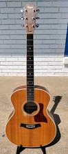 Taylor 414 Acoustic Guitar w/OBag! -LL