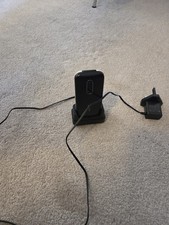 Doro 6620 Mobile Phone 2.8"