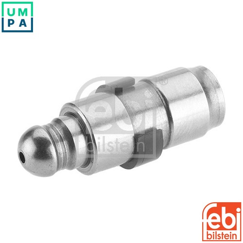 Tappet 18672 for 639 939 - 4x,