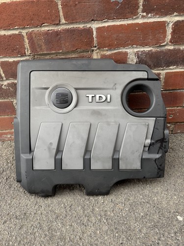 Seat leon mk2 tdi - tdi, diesel