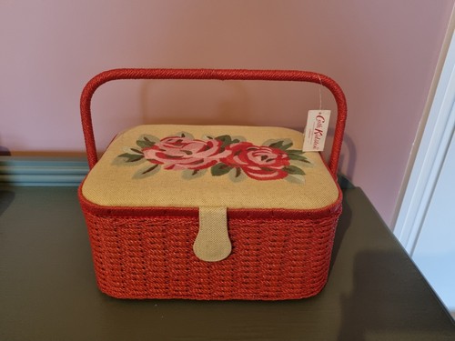Cath kidston vintage - cath,