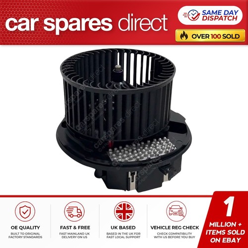 Golf mk5 mk6 - vw,