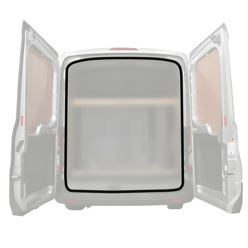 For vauxhall vivaro renault - vauxhall,