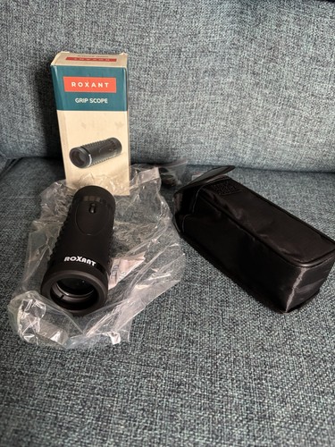 Roxant grip scope 6x30 high - scope,,