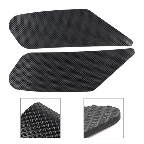 Anti slip sticker traction - sticker,