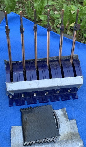 Dcc concepts cobalt switch - cobalt-s,
