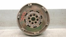 A6400301905 Flywheel for MERCEDES-BENZ CLASS A (W169) 200 CDI 2004 5547927