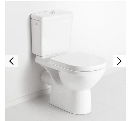 Villeroy and boch novo close - and, o.novo
