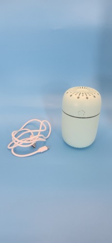 300 portable humidifier - portable,
