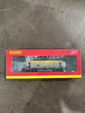 Hornby R6288B YGB Seacow Bogie